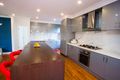 Property photo of 32 Longfield Way Deer Park VIC 3023