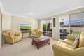 Property photo of 77 Red Cedar Drive Coffs Harbour NSW 2450