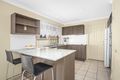Property photo of 77 Red Cedar Drive Coffs Harbour NSW 2450