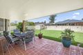 Property photo of 77 Red Cedar Drive Coffs Harbour NSW 2450