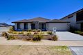 Property photo of 209 Mason Road Piara Waters WA 6112