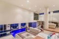 Property photo of 20 Norma Road Palm Beach NSW 2108