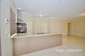 Property photo of 209 Mason Road Piara Waters WA 6112