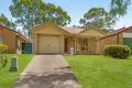 Property photo of 4 McKenzie Place Forest Lake QLD 4078