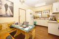 Property photo of 11 Framfield Way Balga WA 6061