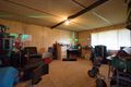 Property photo of 11 Framfield Way Balga WA 6061