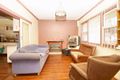 Property photo of 11 Framfield Way Balga WA 6061