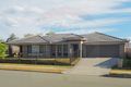 Property photo of 29 Wollombi Avenue Ormeau Hills QLD 4208