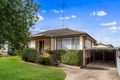Property photo of 84 Banks Road Miller NSW 2168