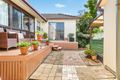 Property photo of 84 Banks Road Miller NSW 2168