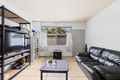 Property photo of 2/11 Prince Street Coffs Harbour NSW 2450