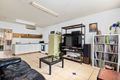 Property photo of 2/11 Prince Street Coffs Harbour NSW 2450