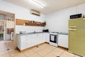 Property photo of 2/11 Prince Street Coffs Harbour NSW 2450