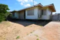 Property photo of 14 Richards Street Brockman WA 6701