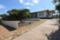 Property photo of 14 Richards Street Brockman WA 6701