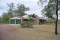 Property photo of 88 Keswick Road Karrabin QLD 4306