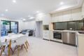 Property photo of 6/10 Wychcross Street Westminster WA 6061