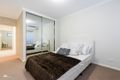 Property photo of 6/10 Wychcross Street Westminster WA 6061