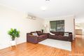 Property photo of 26 Allwyn Crescent Mill Park VIC 3082