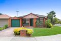 Property photo of 26 Allwyn Crescent Mill Park VIC 3082