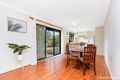 Property photo of 26 Allwyn Crescent Mill Park VIC 3082