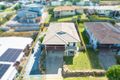 Property photo of 5 Anissa Place Upper Coomera QLD 4209