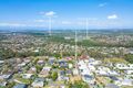 Property photo of 5 Anissa Place Upper Coomera QLD 4209