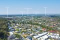 Property photo of 5 Anissa Place Upper Coomera QLD 4209