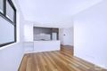 Property photo of 707/10 Curwen Terrace Chermside QLD 4032