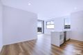 Property photo of 707/10 Curwen Terrace Chermside QLD 4032