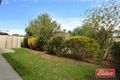 Property photo of 3 Canberra Court Smithfield SA 5114