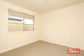 Property photo of 3 Canberra Court Smithfield SA 5114