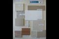 Property photo of 45 Fleming Crescent Mansfield Park SA 5012