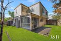 Property photo of 36/36 Rushton Street Runcorn QLD 4113