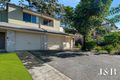 Property photo of 36/36 Rushton Street Runcorn QLD 4113