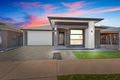 Property photo of 12 Gilbert Street Riverlea Park SA 5120