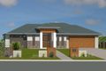 Property photo of 26 New Landing Way Renmark SA 5341