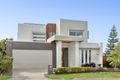 Property photo of 22 Lighthouse Circuit Birtinya QLD 4575