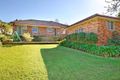 Property photo of 15 Havilah Avenue Wahroonga NSW 2076