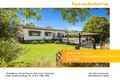Property photo of 18 Ula Crescent Baulkham Hills NSW 2153