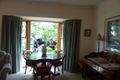 Property photo of 3A Westall Street Hyde Park SA 5061
