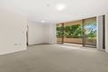 Property photo of 4/1 Jersey Road Artarmon NSW 2064