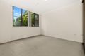 Property photo of 4/1 Jersey Road Artarmon NSW 2064
