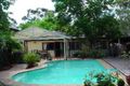 Property photo of 32 Oakland Avenue Baulkham Hills NSW 2153