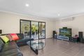 Property photo of 19 Drovers Place Sumner QLD 4074