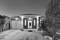 Property photo of 1/36 James Street St Albans VIC 3021