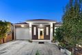 Property photo of 1/36 James Street St Albans VIC 3021