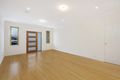 Property photo of 1/36 James Street St Albans VIC 3021