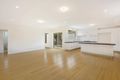 Property photo of 1/36 James Street St Albans VIC 3021