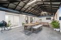 Property photo of 11 Deborah Court Skye VIC 3977